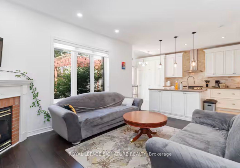 83-sundridge-street-brampton-ontario-w13557720