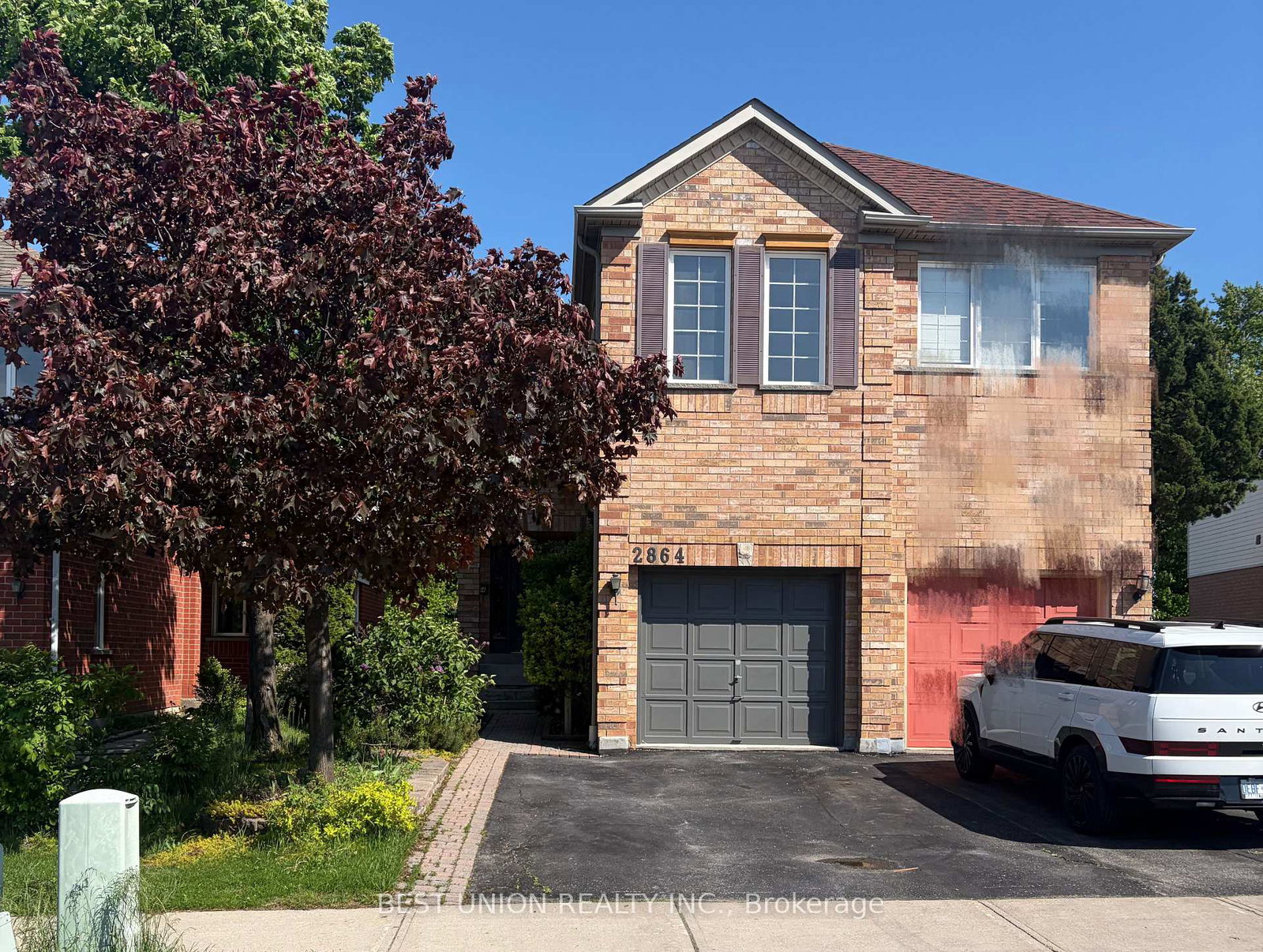 2864-westbury-court-mississauga-ontario-w13557732