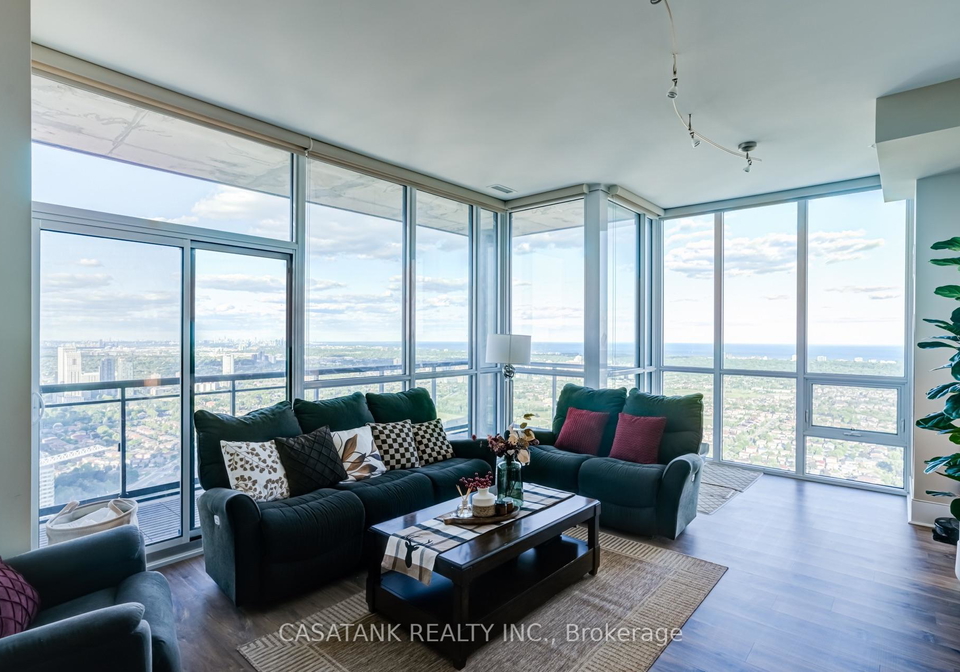 3975-grand-park-drive-mississauga-ontario-w13557754