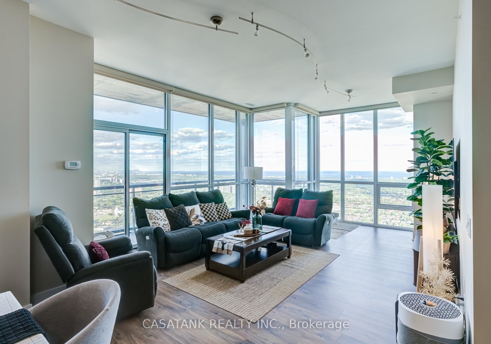 3975-grand-park-drive-mississauga-ontario-w13557754