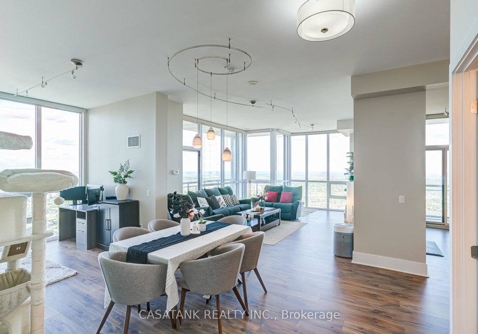 3975-grand-park-drive-mississauga-ontario-w13557754