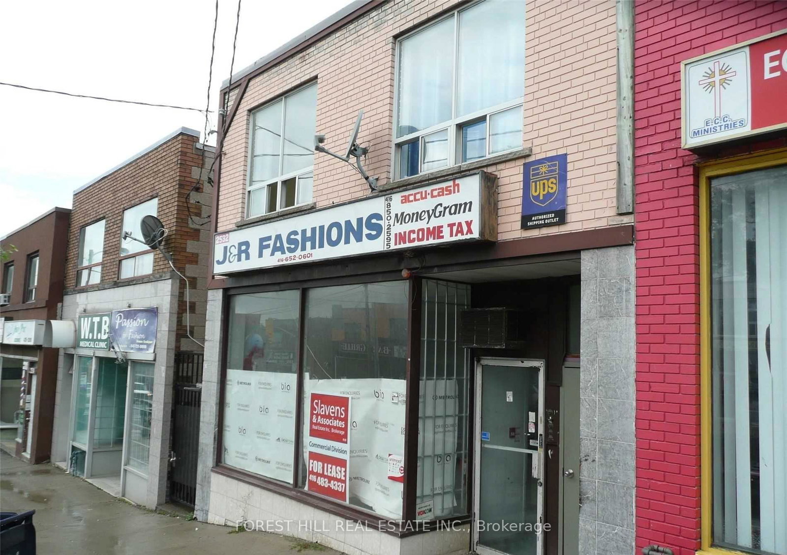 2530-eglinton-avenue-w-toronto-north-york-ontario-w13557762