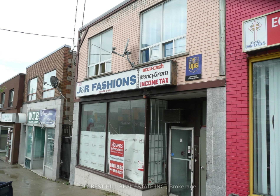 2530-eglinton-avenue-w-toronto-north-york-ontario-w13557762