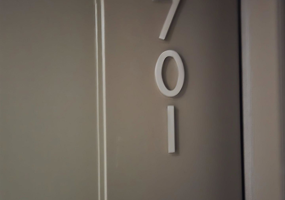448-burnhamthorpe-road-w-mississauga-ontario-w13557766
