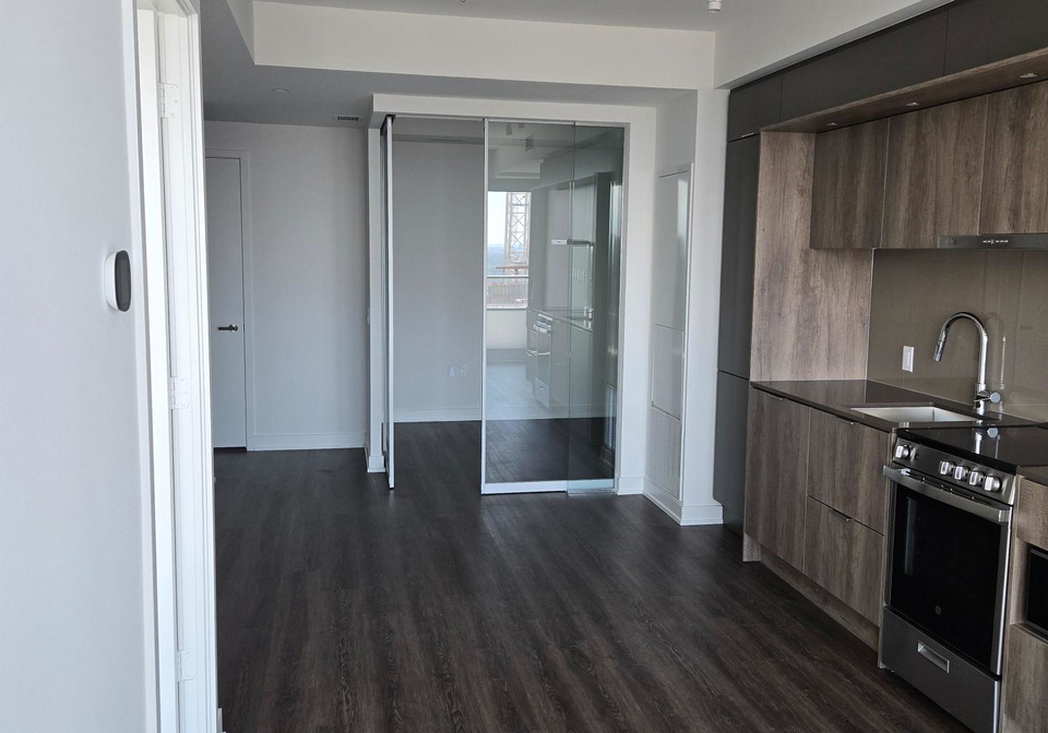 448-burnhamthorpe-road-w-mississauga-ontario-w13557766