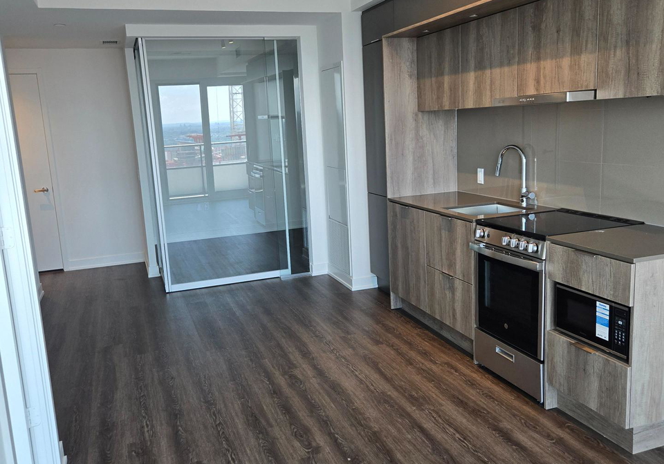 448-burnhamthorpe-road-w-mississauga-ontario-w13557766