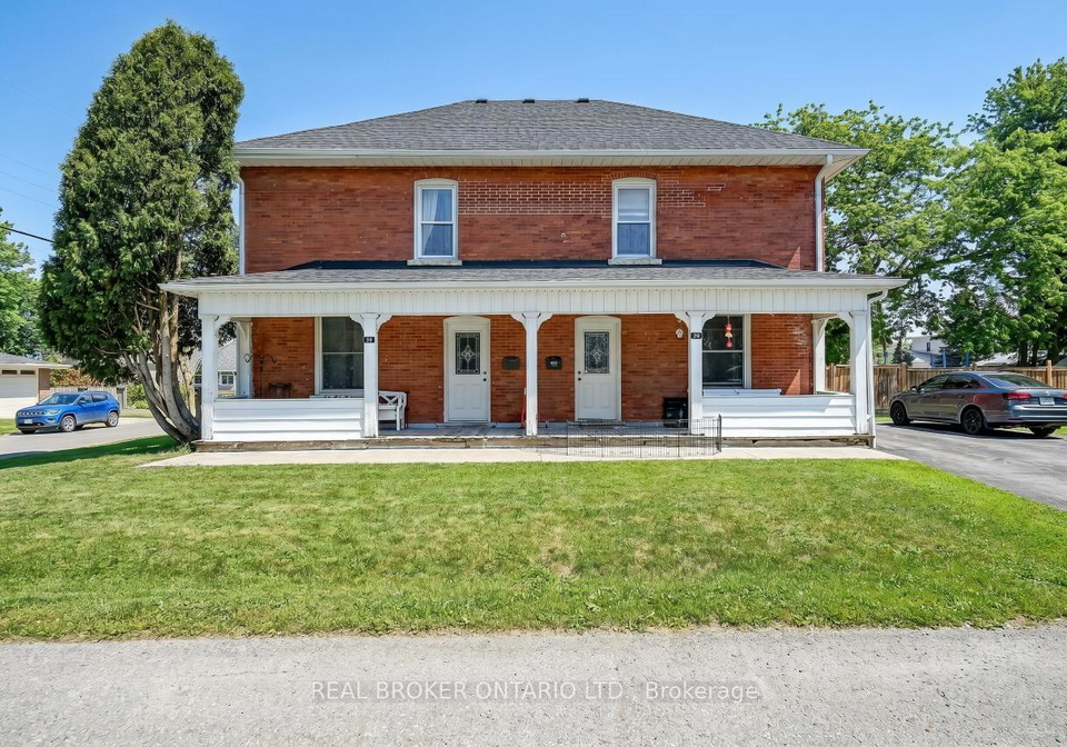 53-55-wellington-street-halton-hills-ontario-w13557822