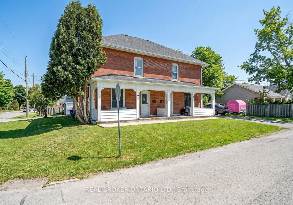 53-55-wellington-street-halton-hills-ontario-w13557822
