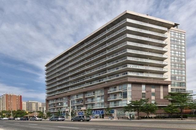 5101-dundas-street-toronto-etobicoke-ontario-w13557834