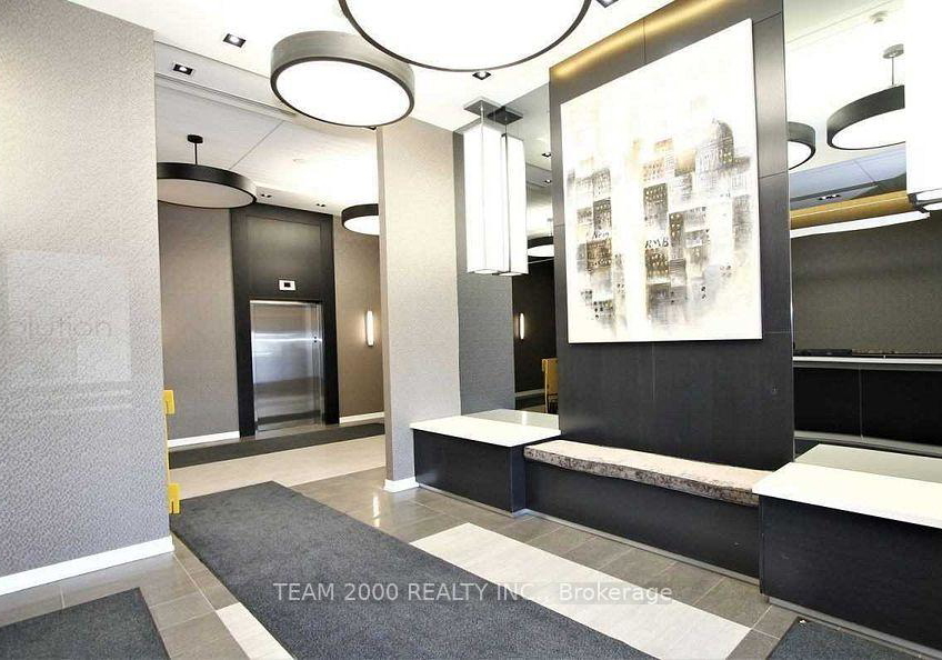 5101-dundas-street-toronto-etobicoke-ontario-w13557834
