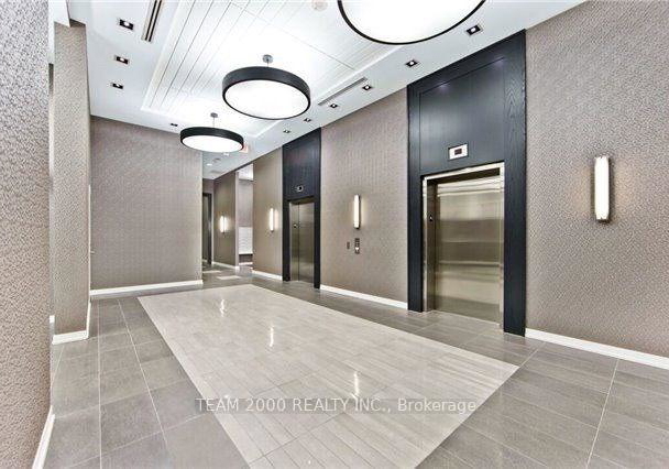 5101-dundas-street-toronto-etobicoke-ontario-w13557834