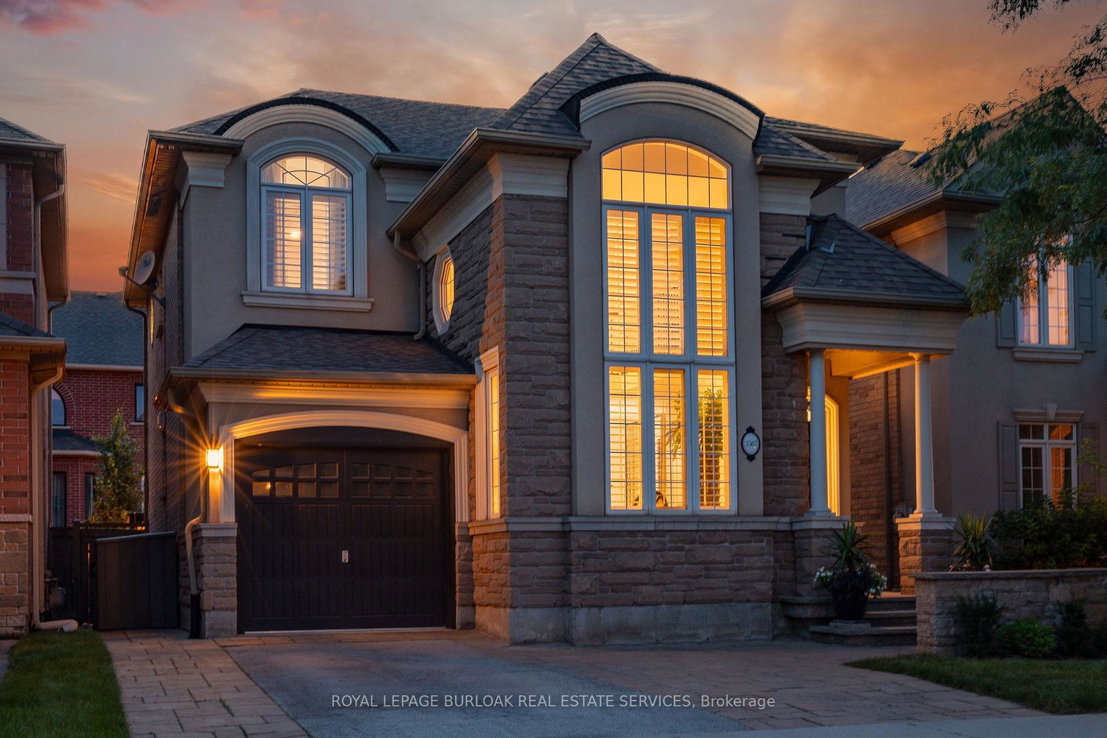 3367-whilabout-terrace-oakville-ontario-w13557836