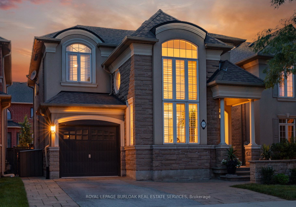 3367-whilabout-terrace-oakville-ontario-w13557836