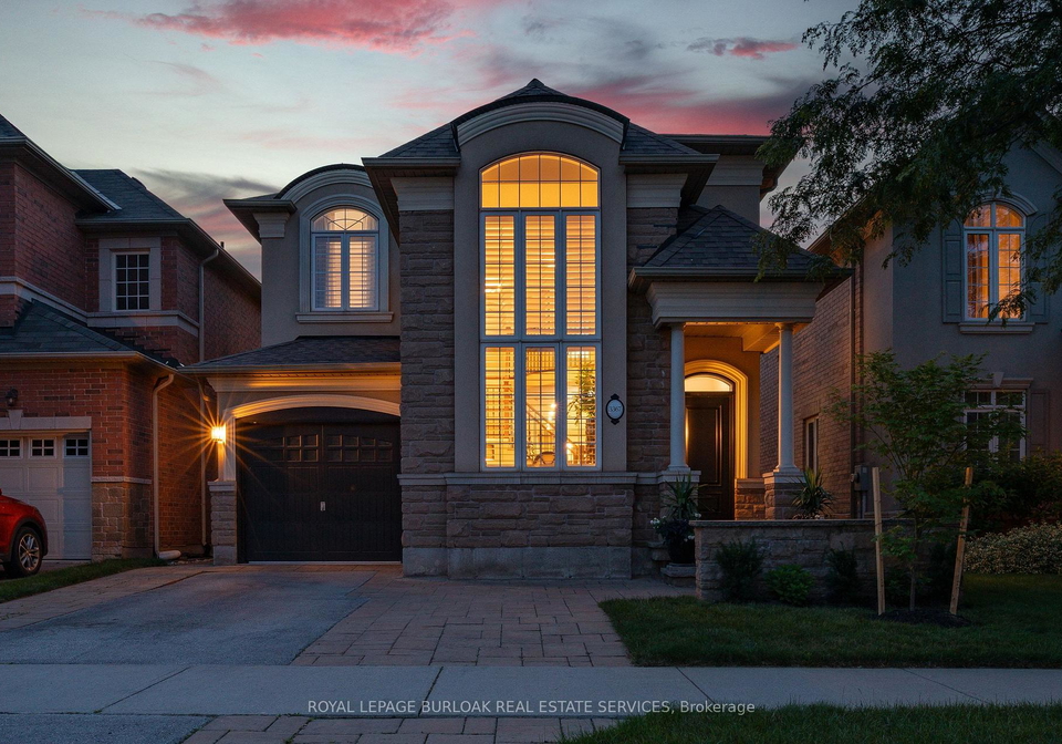 3367-whilabout-terrace-oakville-ontario-w13557836