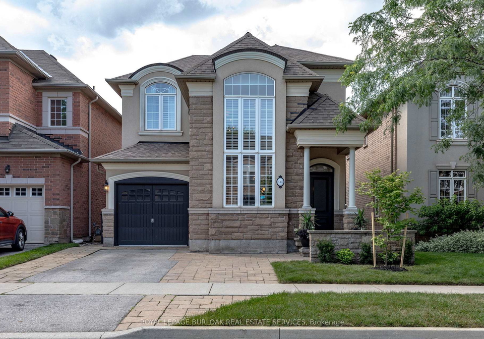 3367-whilabout-terrace-oakville-ontario-w13557836