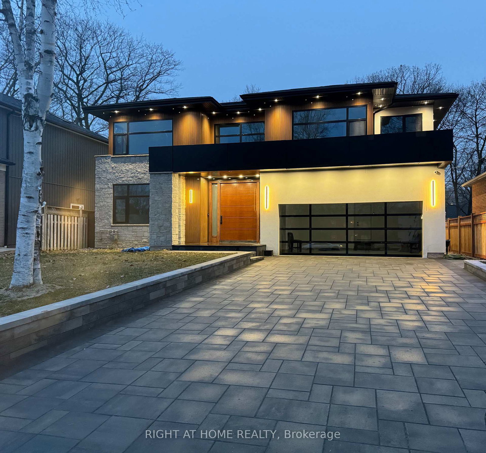 47-kingswood-road-oakville-ontario-w13557858