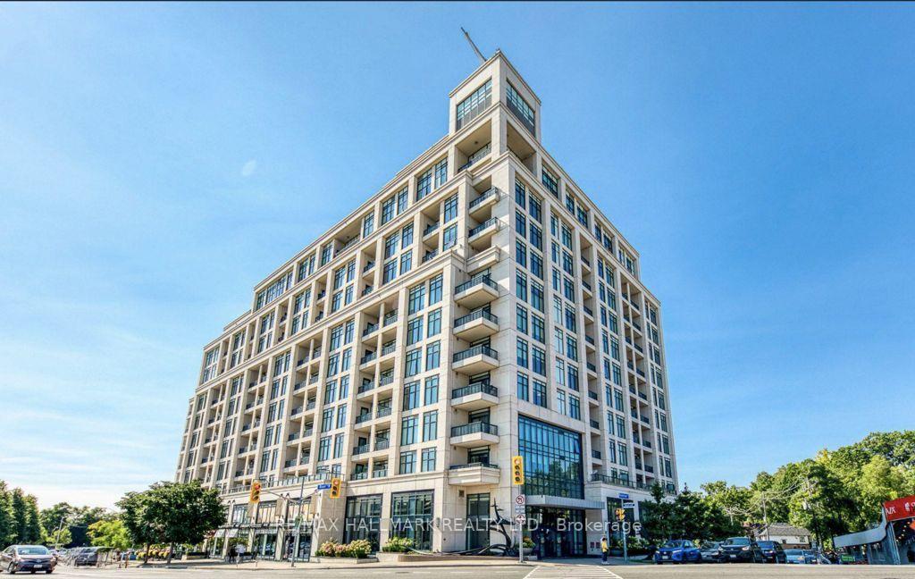 1-old-mill-drive-toronto-toronto-ontario-w13557876