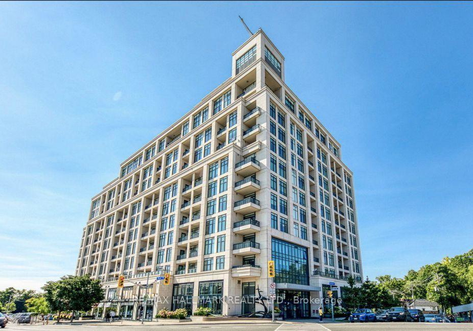 1-old-mill-drive-toronto-toronto-ontario-w13557876