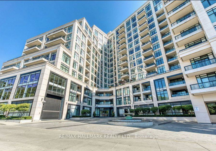 1-old-mill-drive-toronto-toronto-ontario-w13557876