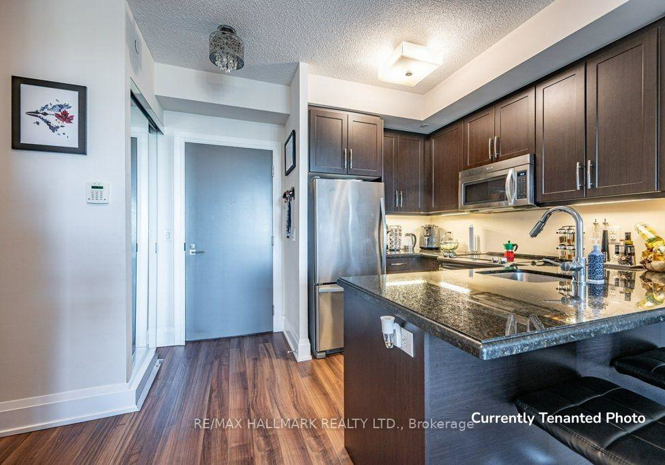1-old-mill-drive-toronto-toronto-ontario-w13557876