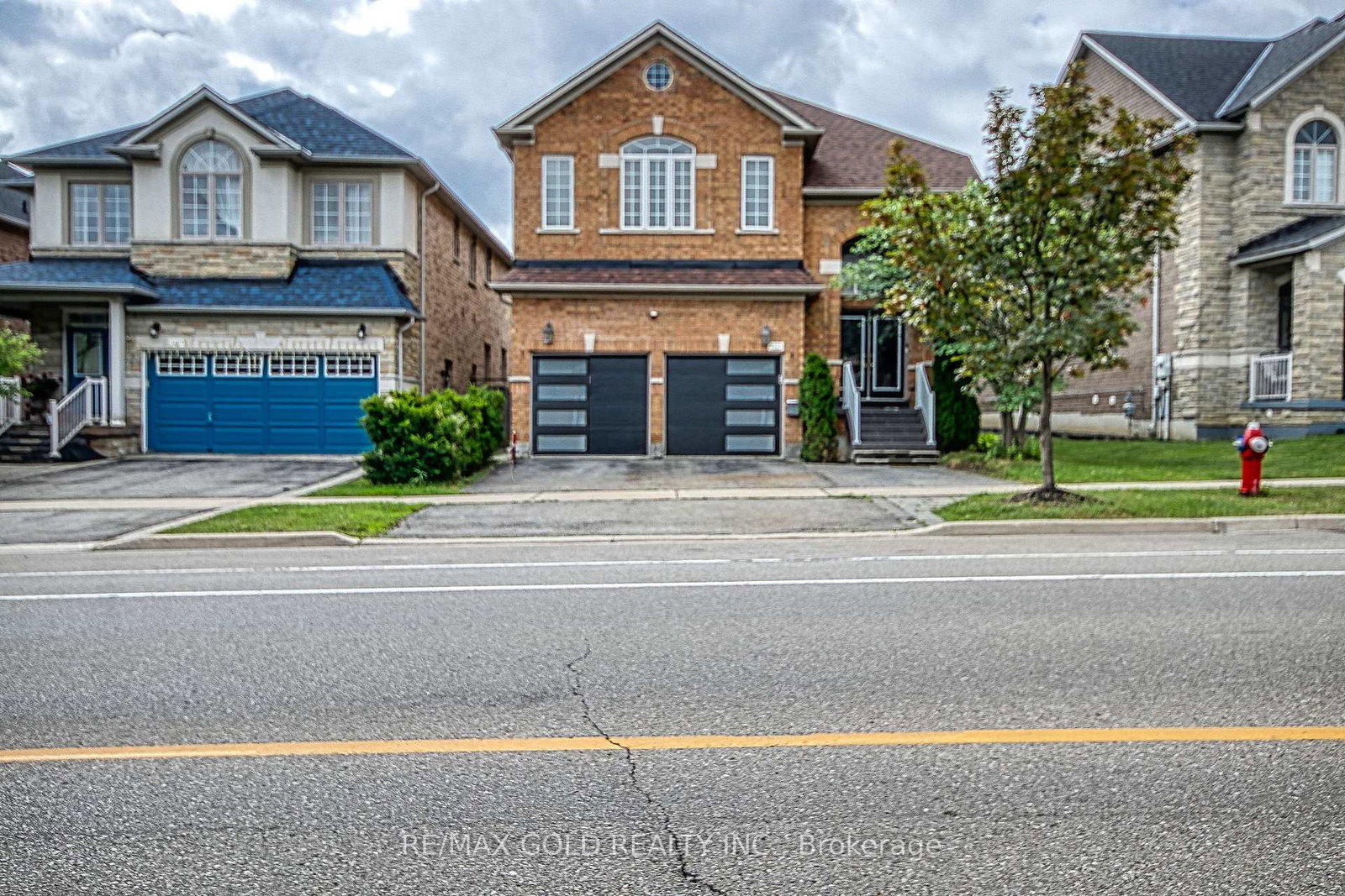 3428-erin-centre-boulevard-mississauga-ontario-w13557924