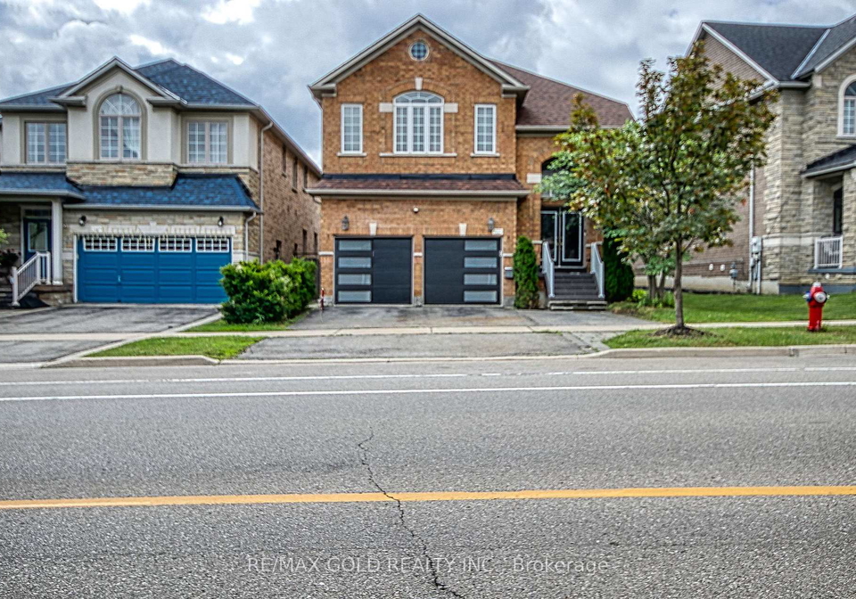 3428-erin-centre-boulevard-mississauga-ontario-w13557924