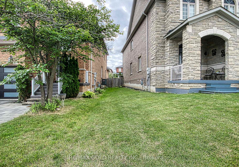 3428-erin-centre-boulevard-mississauga-ontario-w13557924