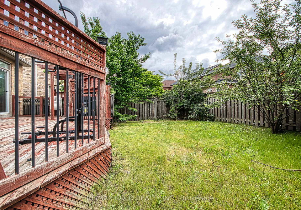 3428-erin-centre-boulevard-mississauga-ontario-w13557924