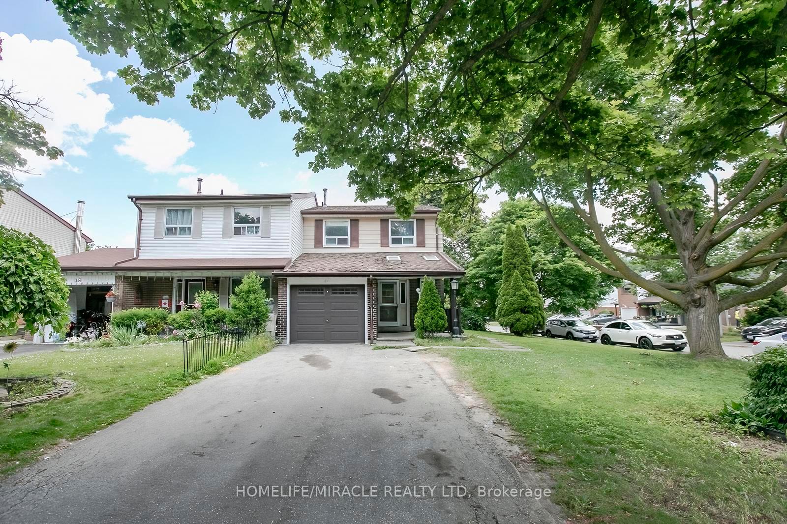 47-longbourne-crescent-brampton-ontario-w13557972