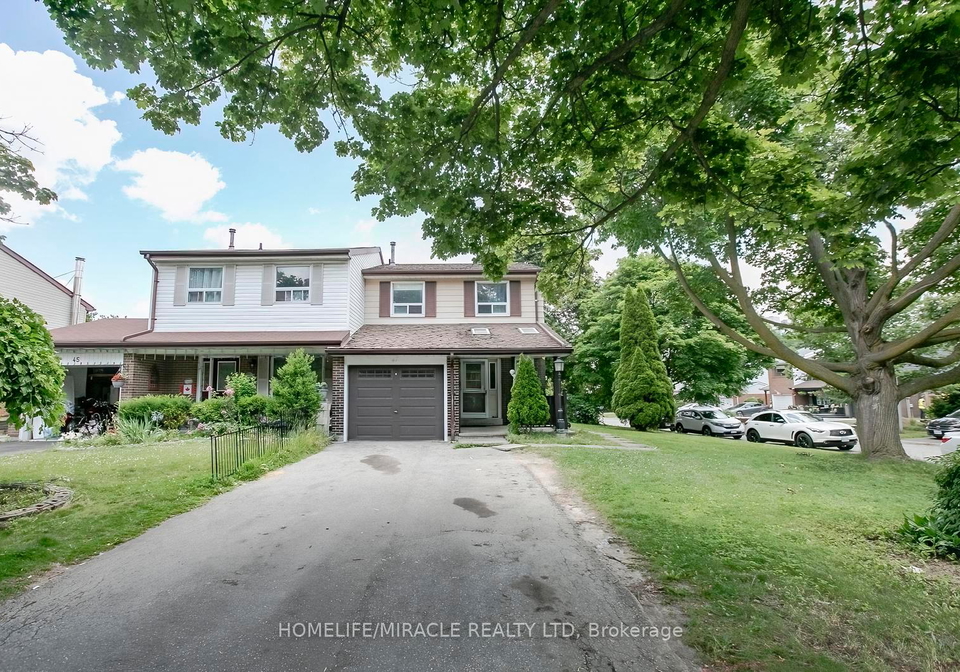 47-longbourne-crescent-brampton-ontario-w13557972