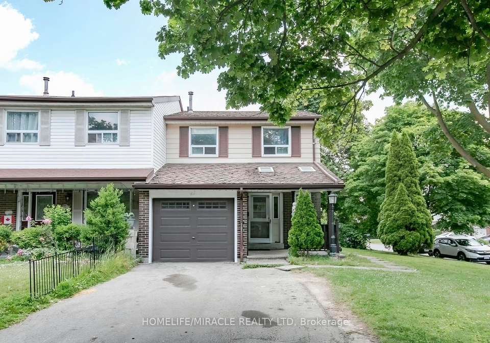 47-longbourne-crescent-brampton-ontario-w13557972