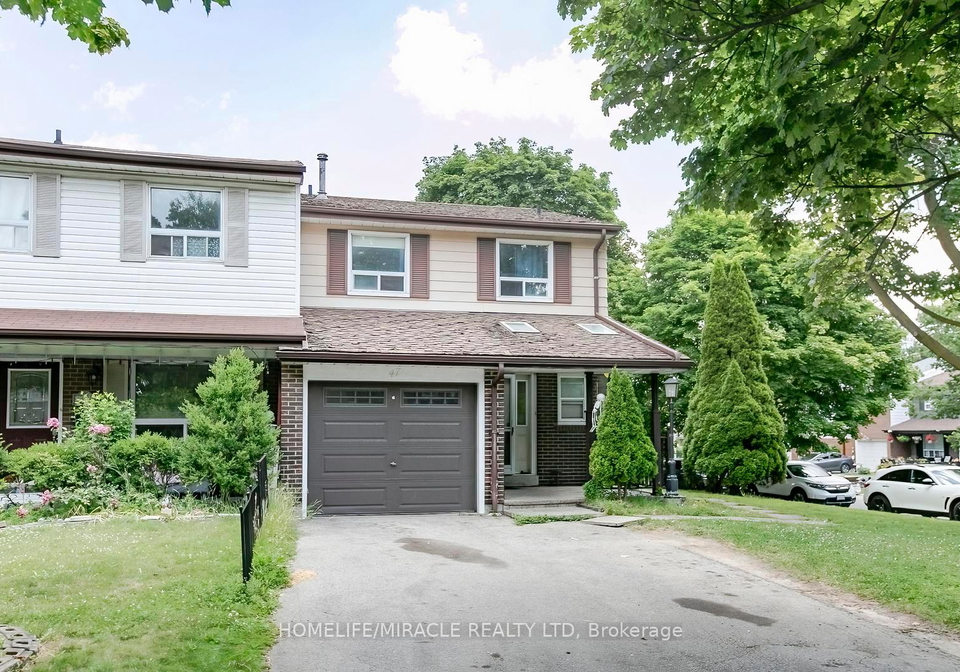 47-longbourne-crescent-brampton-ontario-w13557972