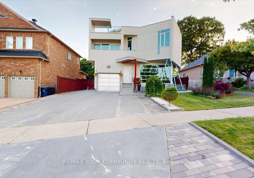 64-aviemore-drive-toronto-york-ontario-w13557974