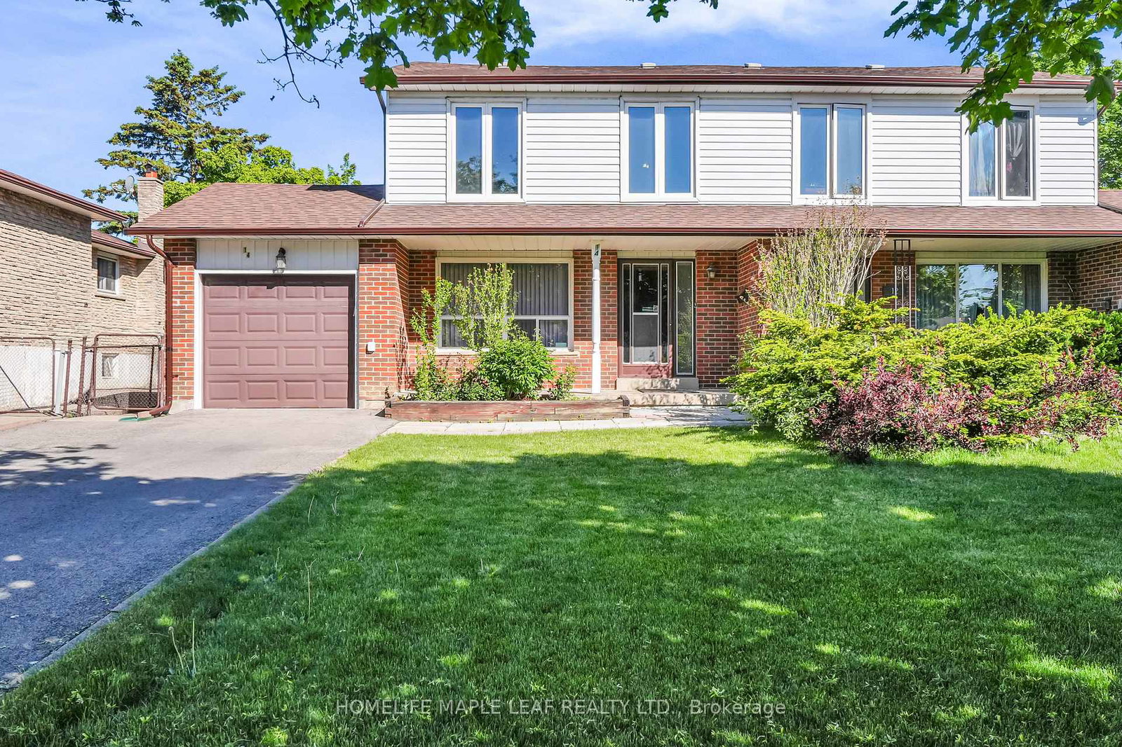 14-manitou-crescent-brampton-ontario-w13557978