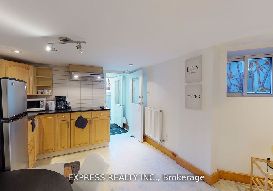 146-blackthorn-avenue-toronto-toronto-ontario-w13558002