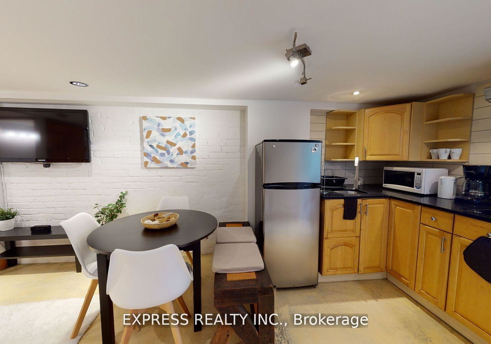 146-blackthorn-avenue-toronto-toronto-ontario-w13558002