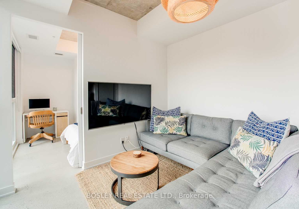 38-howard-park-avenue-toronto-toronto-ontario-w13558050