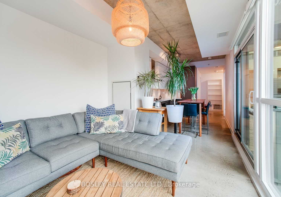 38-howard-park-avenue-toronto-toronto-ontario-w13558050