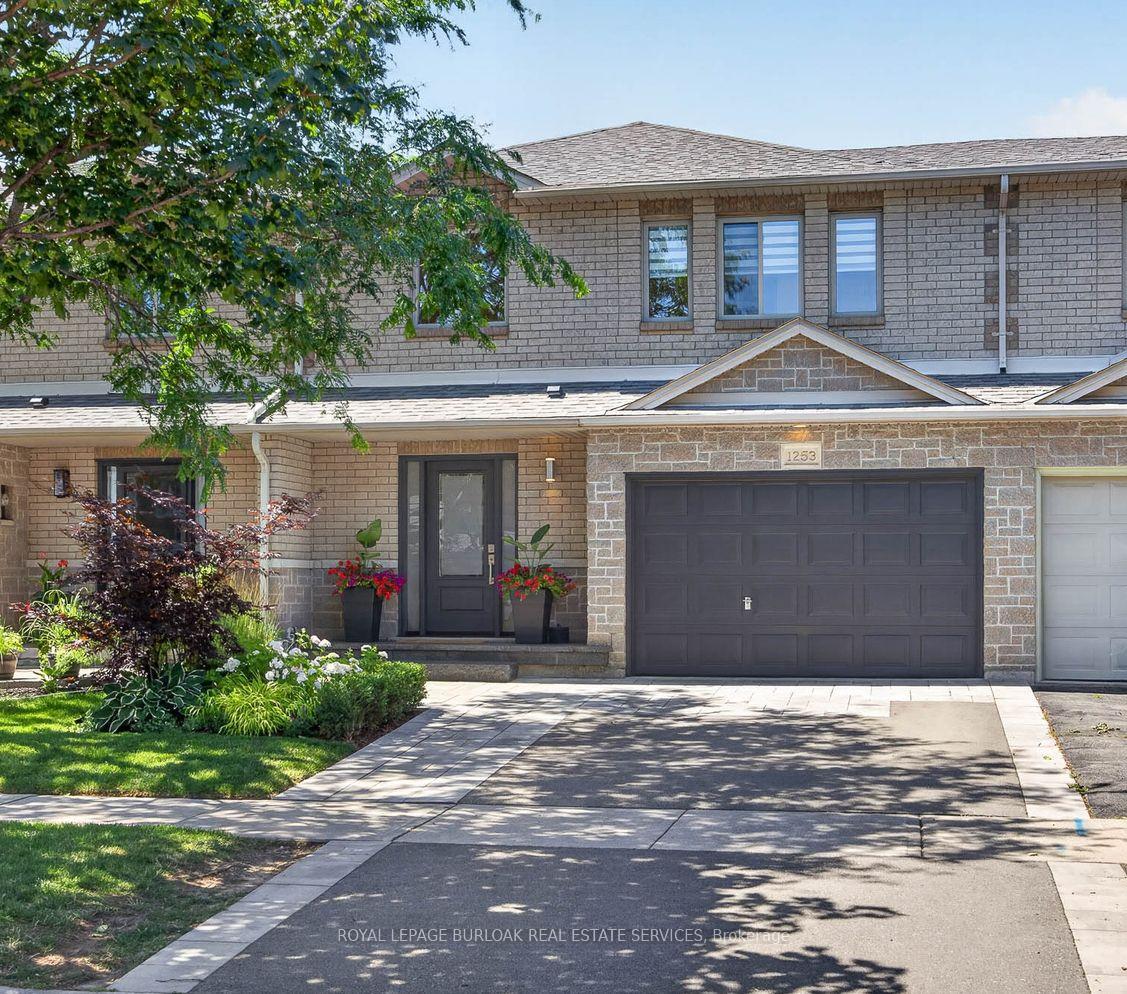 1253-stephenson-drive-burlington-ontario-w13558060