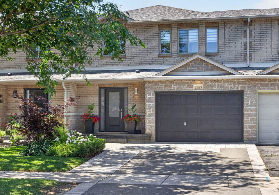 1253-stephenson-drive-burlington-ontario-w13558060