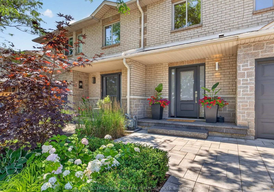 1253-stephenson-drive-burlington-ontario-w13558060