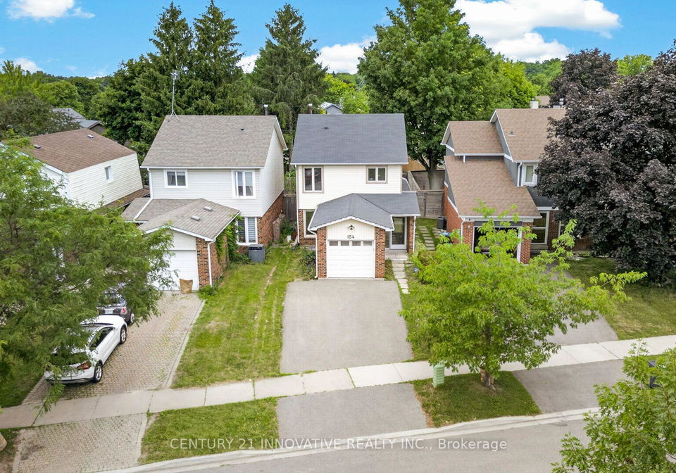 154-fanshawe-drive-brampton-ontario-w13558068