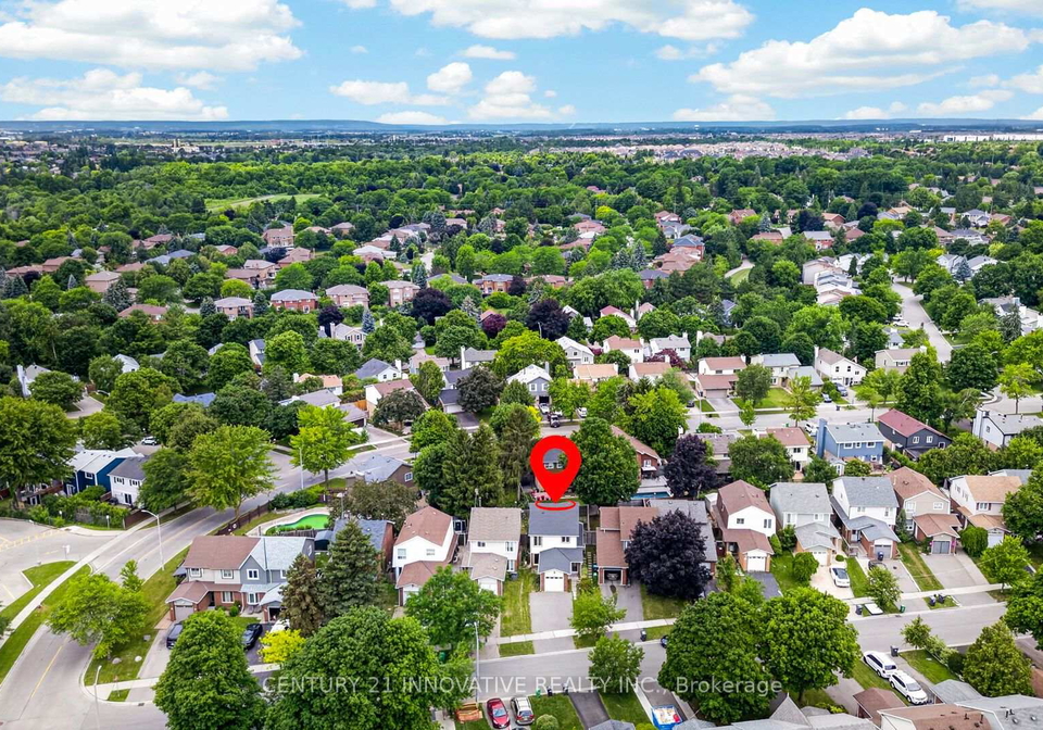 154-fanshawe-drive-brampton-ontario-w13558068