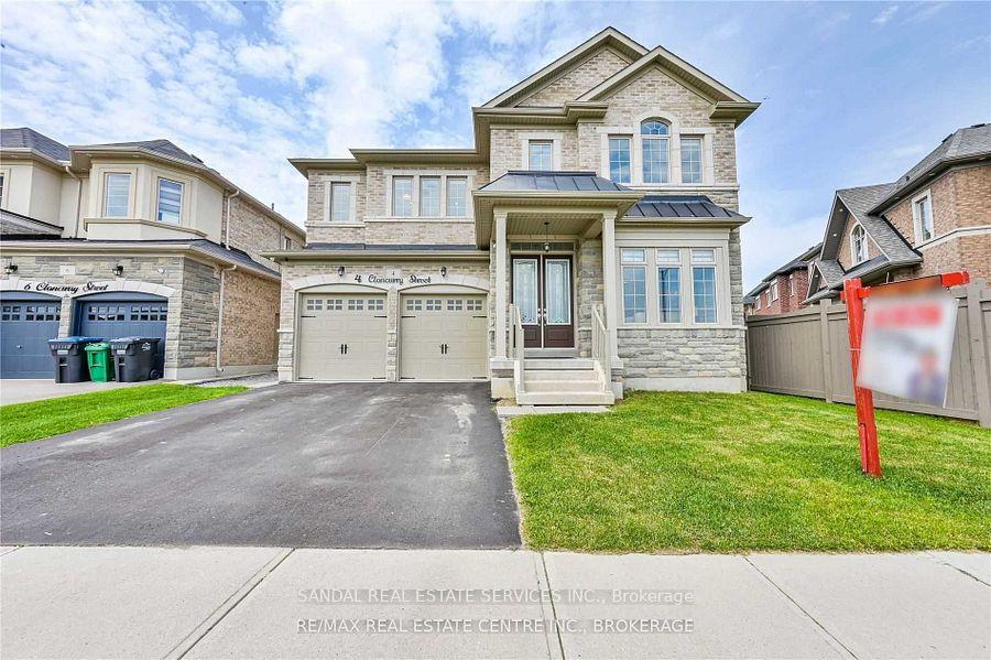 4-cloncurry-street-brampton-ontario-w13558074