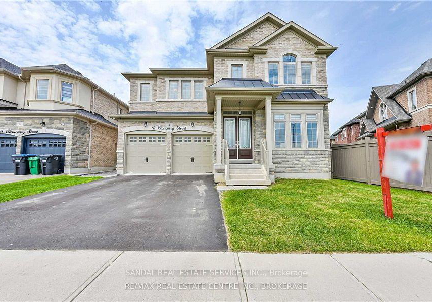 4-cloncurry-street-brampton-ontario-w13558074
