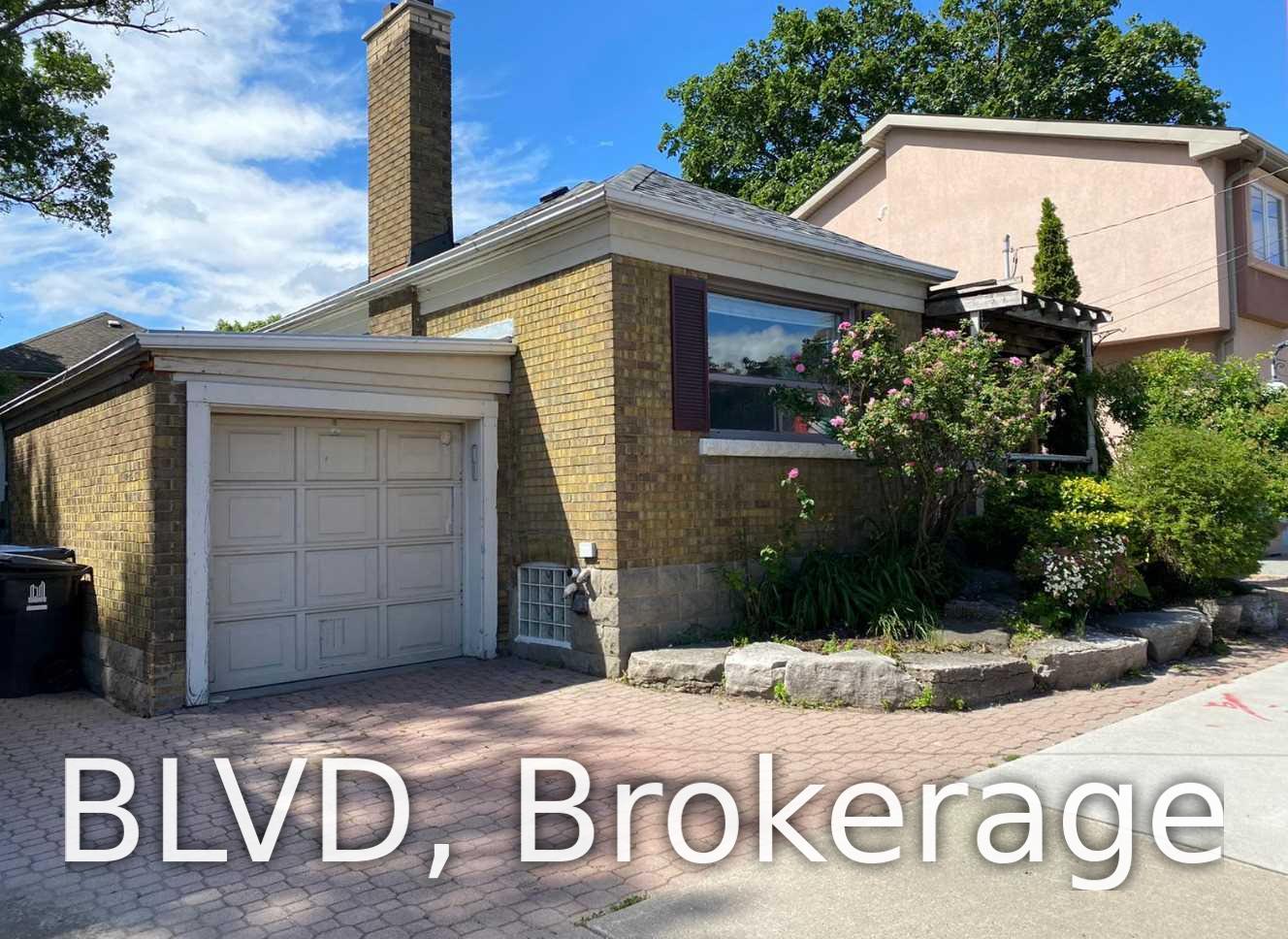 617-the-queensway-avenue-toronto-etobicoke-ontario-w13558106