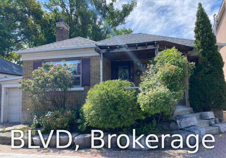 617-the-queensway-avenue-toronto-etobicoke-ontario-w13558106