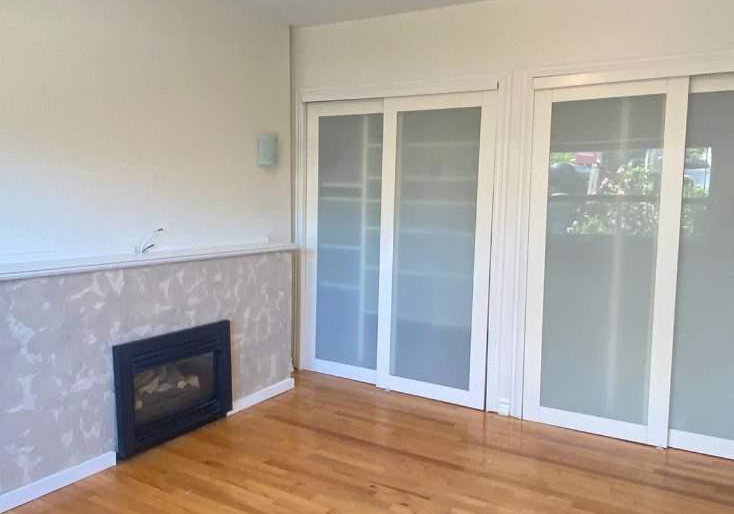 617-the-queensway-avenue-toronto-etobicoke-ontario-w13558106