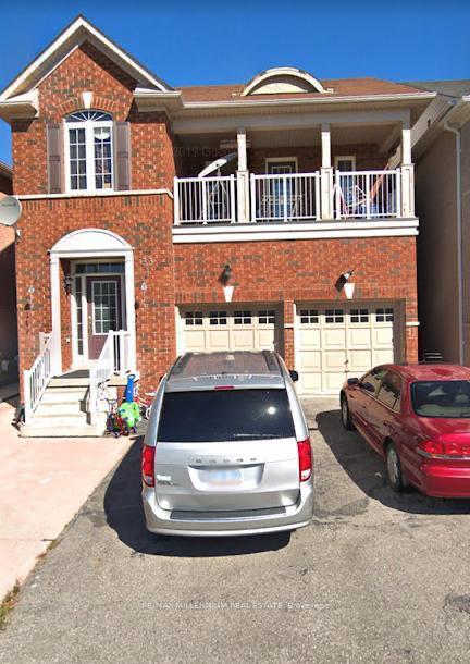 33-nomad-crescent-brampton-ontario-w13558108