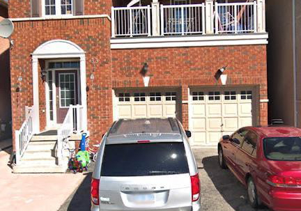 33-nomad-crescent-brampton-ontario-w13558108